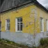 Дом в деревне 3км от Кировска, 30км от Бобруйска