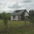 Дачный дом в Бобруйском районе д.Заречье, ж.д.ст.Токари,