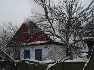 Топите печи правильно
