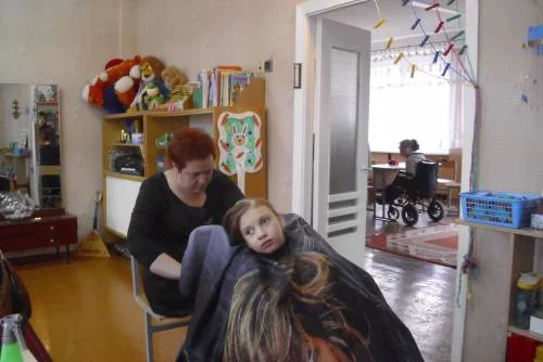 Акция «Красота и забота» завершена
