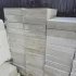 Блоки газосиликатные 600*400*100