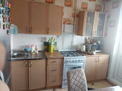 Кухню б.у