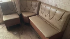 Мебель б/у недооого