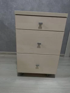 Стол письменный involux