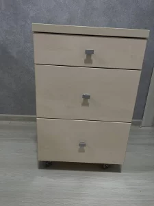 Стол письменный involux