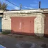 Гараж ГСК 14