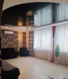 Коттедж с удобствами в центре пер. Транспортный