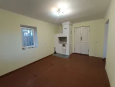 Жилой дом по ул. Жуковского (район Скрипочки)