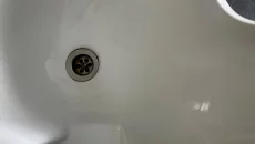 Мойка парикмахерская