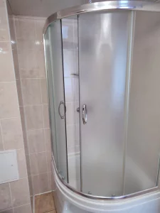 Душкабина бу 250