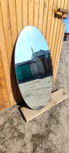 Зеркала
