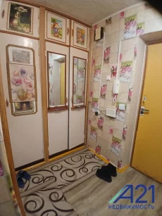 1-ка в самом центе города по ул. Октябрьская д. 151