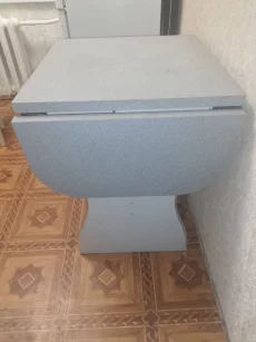 Стол-трансформер