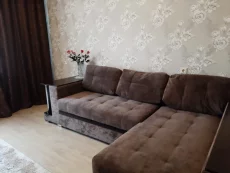 3 комнатную квартиру