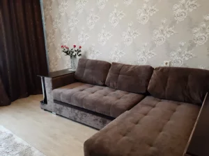 3 комнатную квартиру