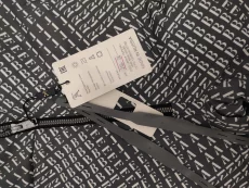 Комбинезон зимний