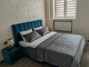 Vip студия в центре города