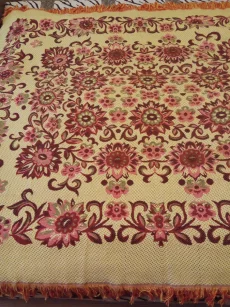 Скатерть СССР новая