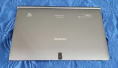 Prestigio MultiPad Visconte S (PMP1020CESR)