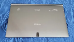 Prestigio MultiPad Visconte S (PMP1020CESR)