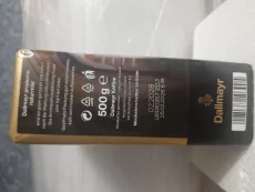 Продам кофе молотый Dallmayr Prodomo 100% Arabica