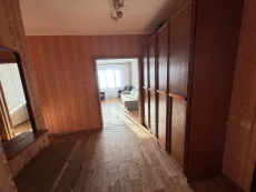 1-комнатную квартиру