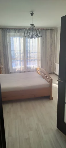 Квартиру г.Бобруйск