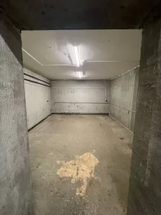 СТО Шиномонтаж, Автосервис и тд