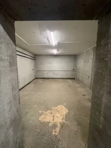 СТО Шиномонтаж, Автосервис и тд