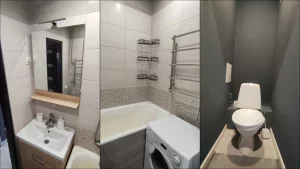 1-ая Интернациональная 34б // Стадион Спартак