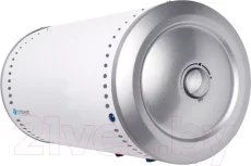 Водонагреватель