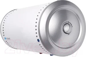 Водонагреватель