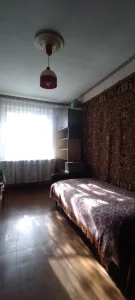 Горелика, д. 19
