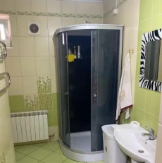 Дом