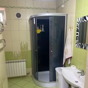 Дом