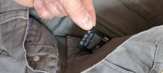 Продам штаны