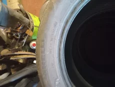 205/55R16