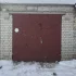 Гараж ПГСК-20