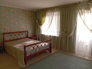 3-х комнатная квартира в центре Бобруйска