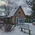Дачу ст. Буратино (крапивка)