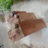 Канистры