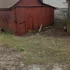 Гараж
