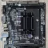 ASRock Q1900M материнская плата