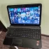 Игровой ноутбук HP G6 4ядра, видюха 2гб 300р