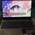 Ноутбук Lenovo