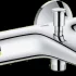 Термостатический смеситель Grohe