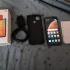 Xiaomi Redmi 9c