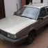 Volkswagen Passat B2 по запчастям