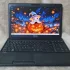 Toshiba intel i5