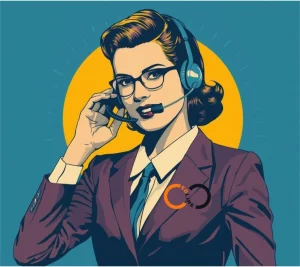 Специалист по работе с клиентами (B2B-продажи)